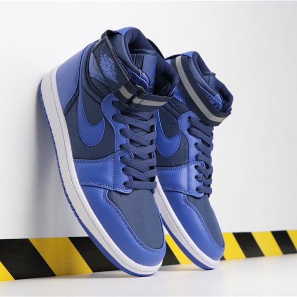 New Aj Nike running shoes for men